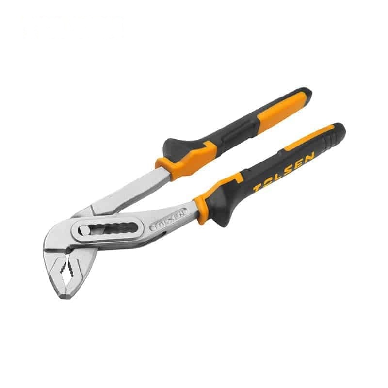 WATER PUMP PLIERS - HOLDING TOOLS - AGC Tools Ghana