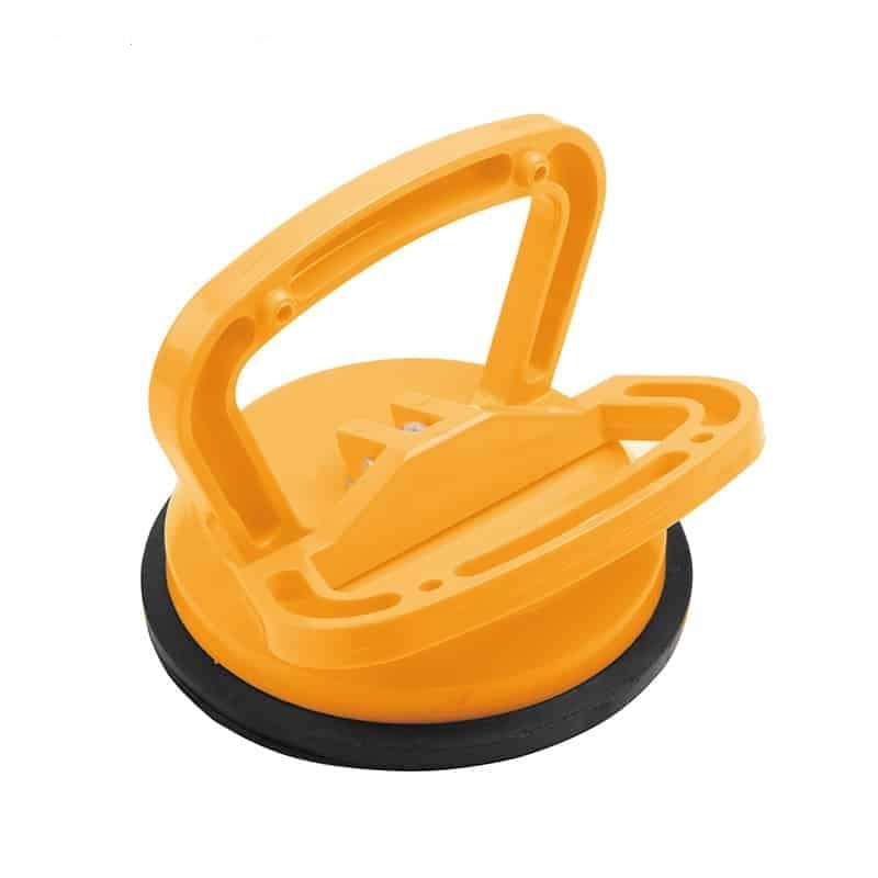 25KG SUCTION CUP LIFTER - LIFTING & HANDLING TOOLS - AGC Tools Ghana
