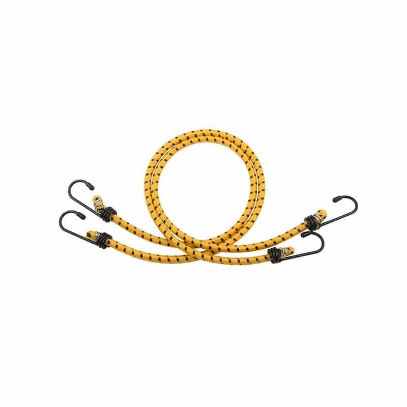 2PCS LUGGAGE ROPE SET - LIFTING & HANDLING TOOLS - AGC Tools Ghana