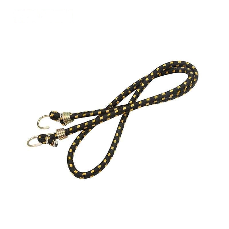 LUGGAGE ROPE - LIFTING & HANDLING TOOLS - AGC Tools Ghana