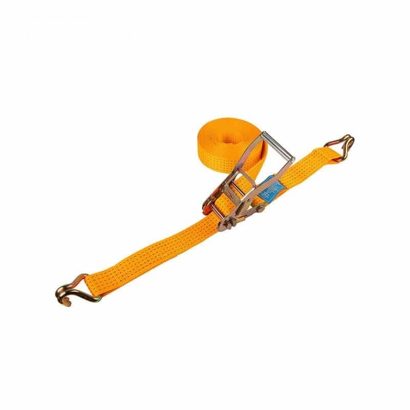 RATCHET TIE DOWN (INDUSTRIAL) - LIFTING & HANDLING TOOLS - AGC Tools Ghana