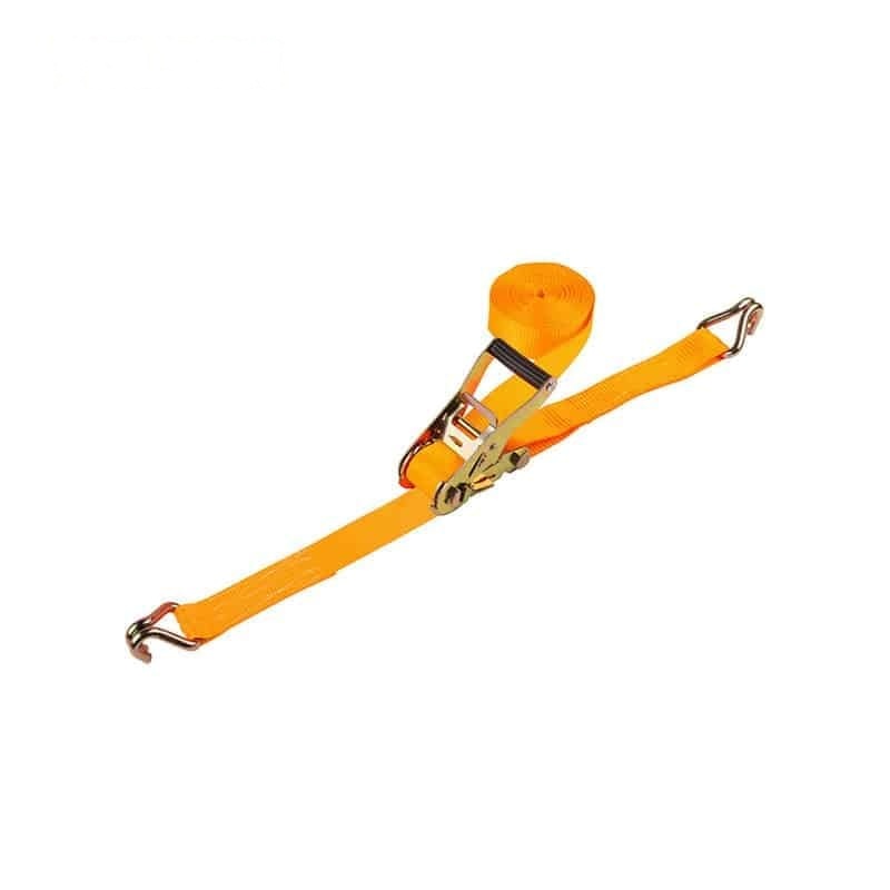 RATCHET TIE DOWN (INDUSTRIAL) - LIFTING & HANDLING TOOLS - AGC Tools Ghana