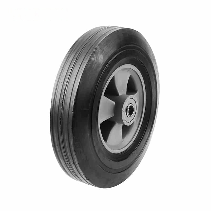 SOLID WHEEL - LIFTING & HANDLING TOOLS - AGC Tools Ghana