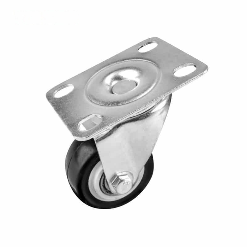 SWIVEL CASTER - LIFTING & HANDLING TOOLS - AGC Tools Ghana