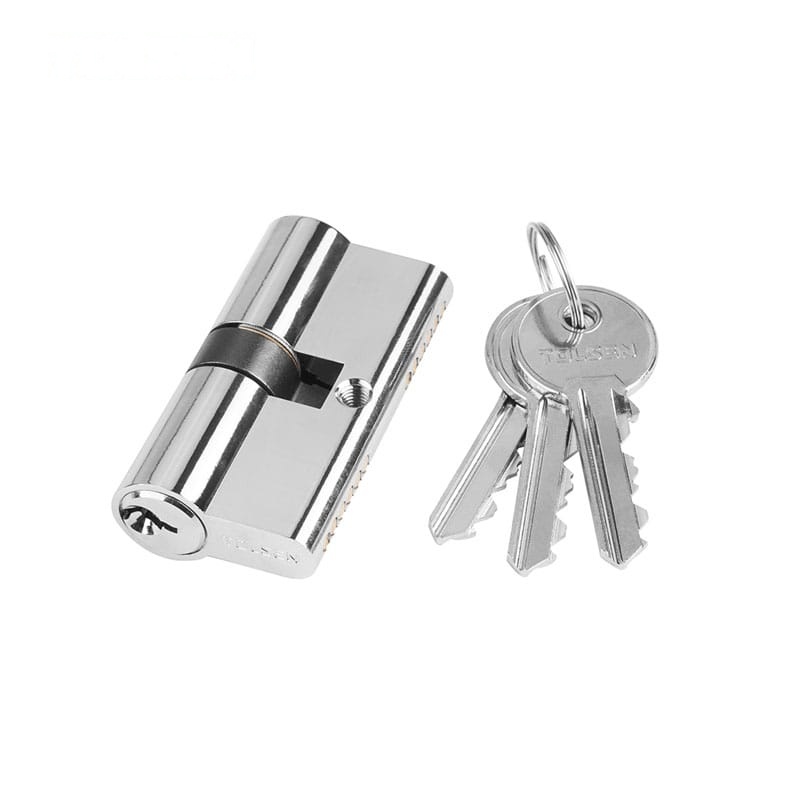 LOCK CYLINDER - LOCKS - AGC Tools Ghana