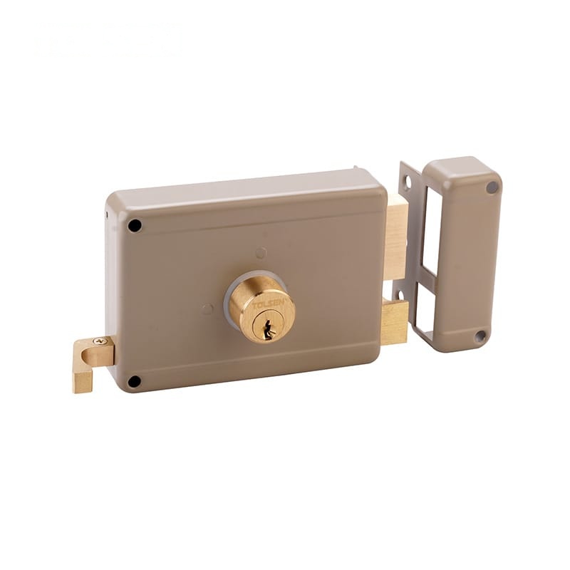 RIM LOCK - LOCKS - AGC Tools Ghana