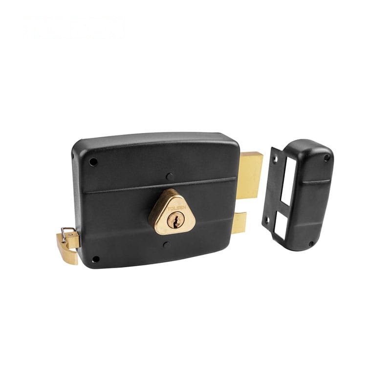 RIM LOCK - LOCKS - AGC Tools Ghana