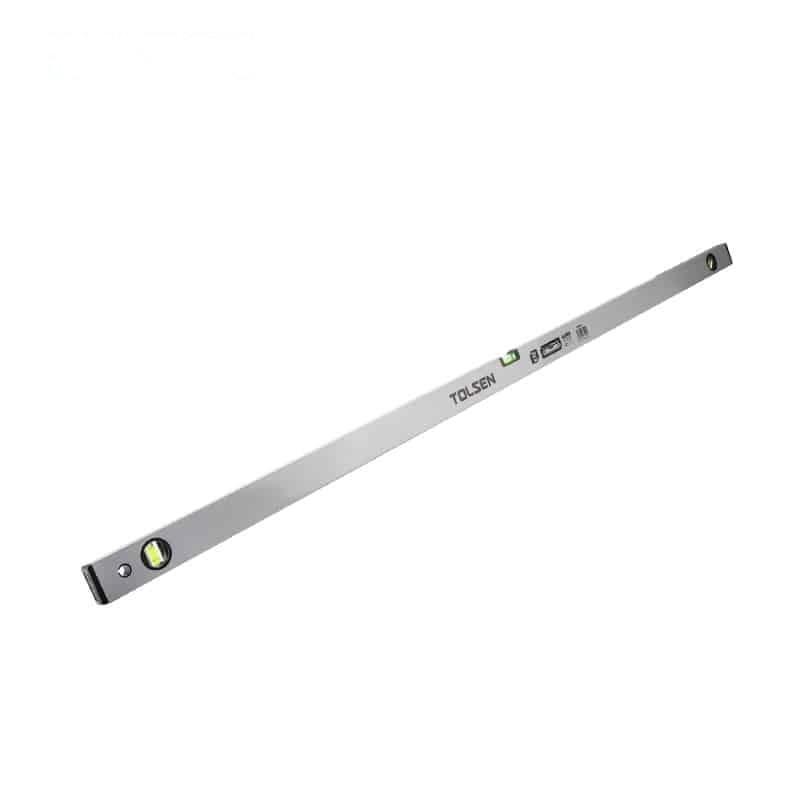 SPIRIT LEVEL - MEASURING TOOLS - AGC Tools Ghana