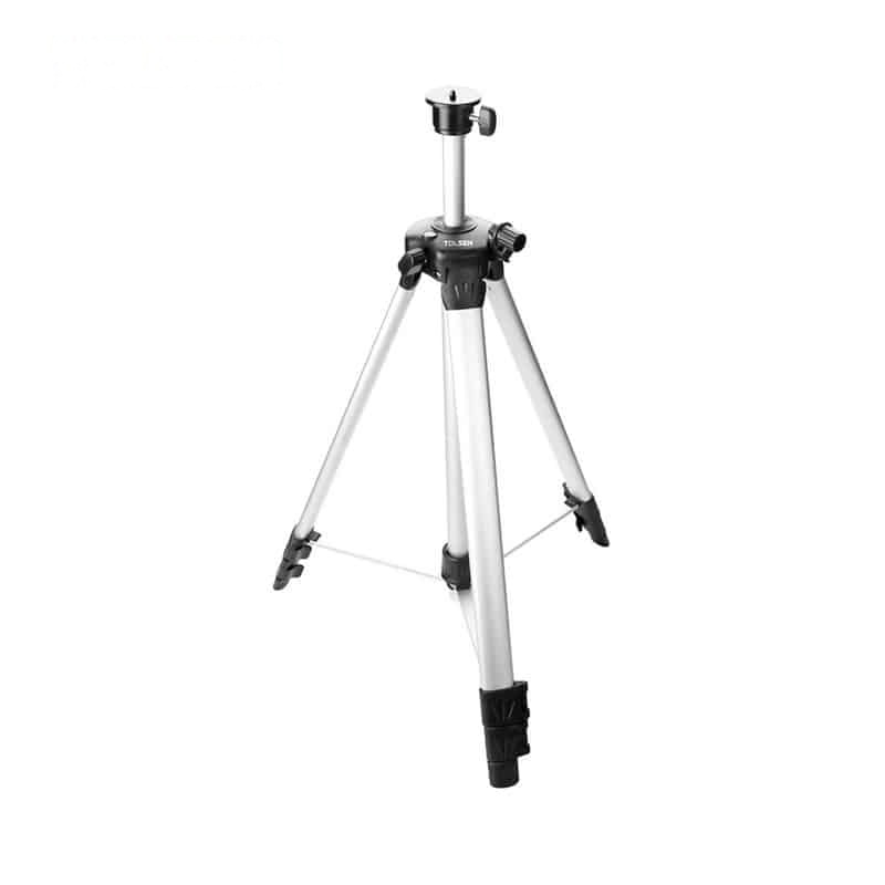 INSTRUMENT TRIPOD - MEASURING TOOLS - AGC Tools Ghana