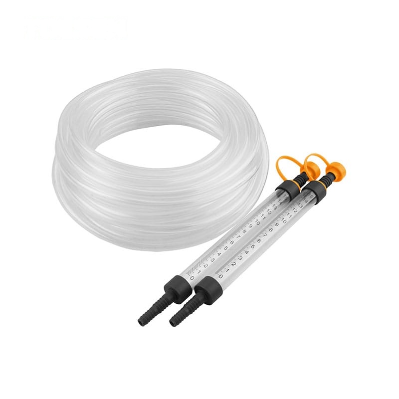 WATER LEVEL HOSE - MEASURING TOOLS - AGC Tools Ghana