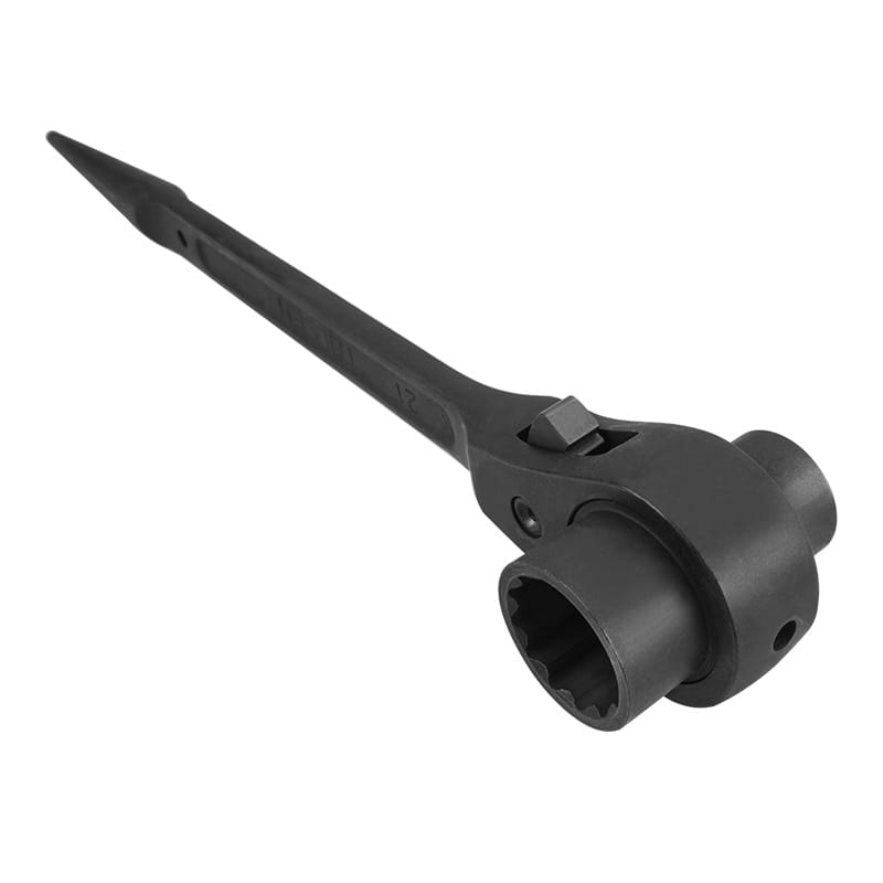 SCAFFOLD WRENCH thumbnail 3