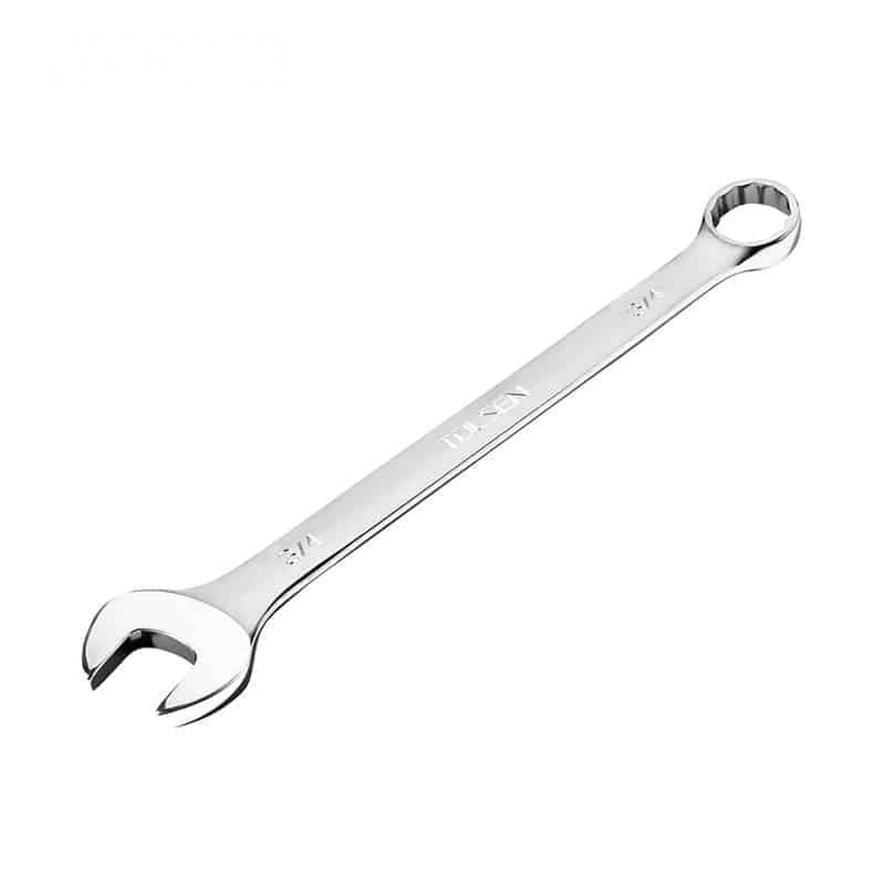 COMBINATION SPANNER - MECHANICS TOOLS - AGC Tools Ghana