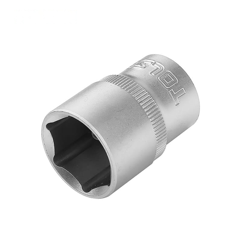 3/8″ DRIVE SOCKET - MECHANICS TOOLS - AGC Tools Ghana