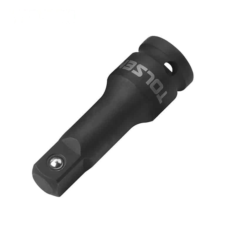 1/2″ DRIVE IMPACT EXTENSION BAR - MECHANICS TOOLS - AGC Tools Ghana