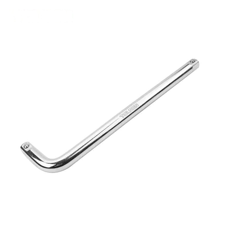 1/2 IN. DR. L HANDLE - MECHANICS TOOLS - AGC Tools Ghana