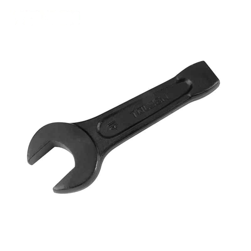 OPEN ENDED SLOGGING WRENCH - MECHANICS TOOLS - AGC Tools Ghana