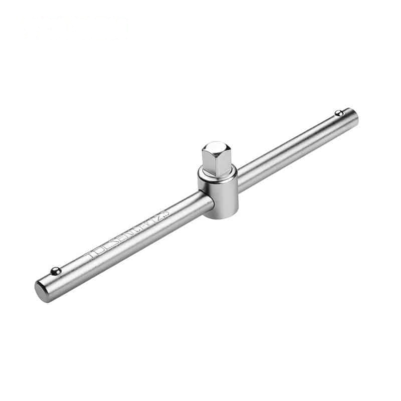 SLIDING BAR - MECHANICS TOOLS - AGC Tools Ghana