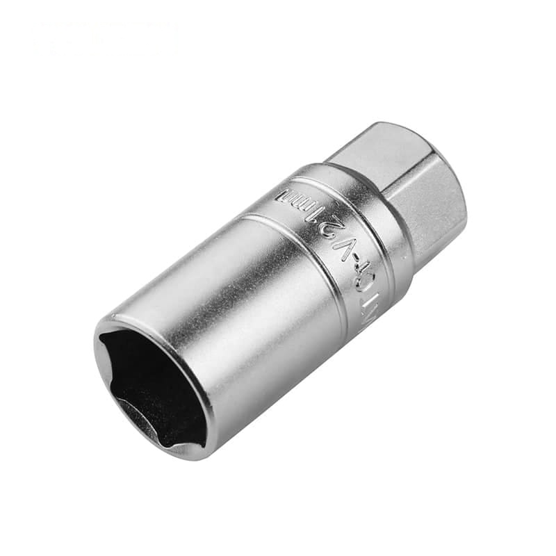 SPARK PLUG SOCKET - MECHANICS TOOLS - AGC Tools Ghana
