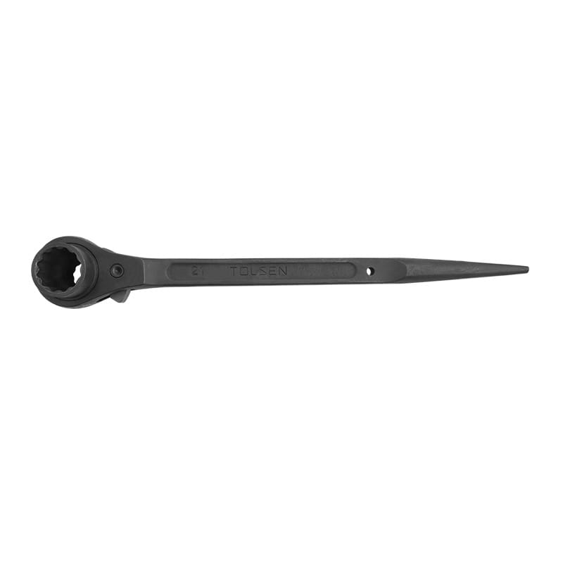 SCAFFOLD WRENCH Tolsen Tool Ghana