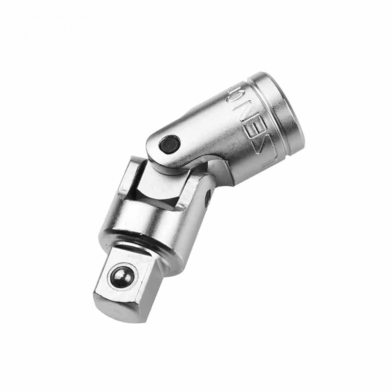 UNIVERSAL JOINT - MECHANICS TOOLS - AGC Tools Ghana