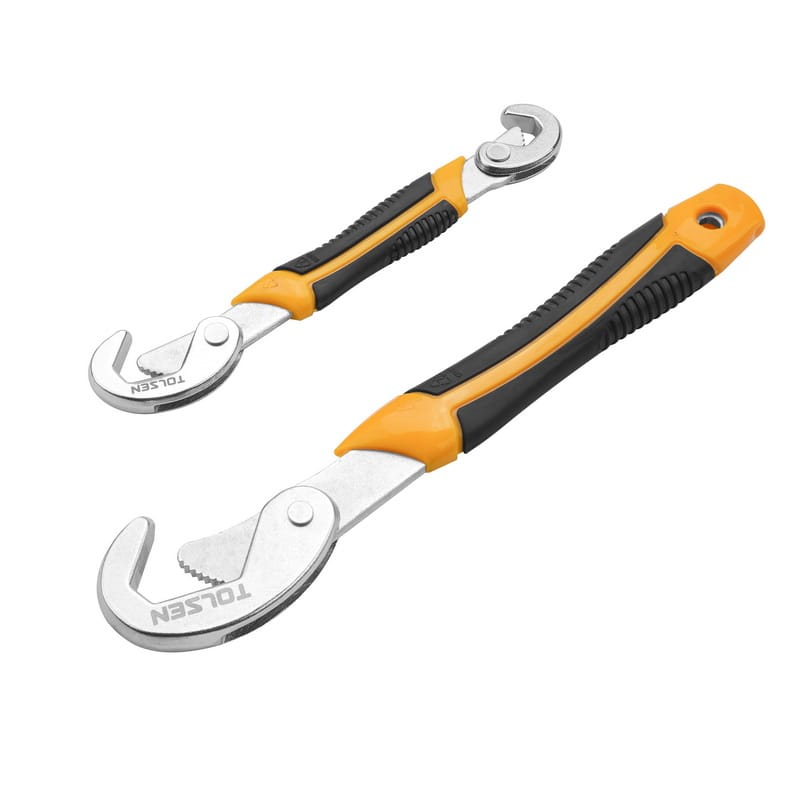 UNIVERSAL WRENCH Tolsen Tool Ghana
