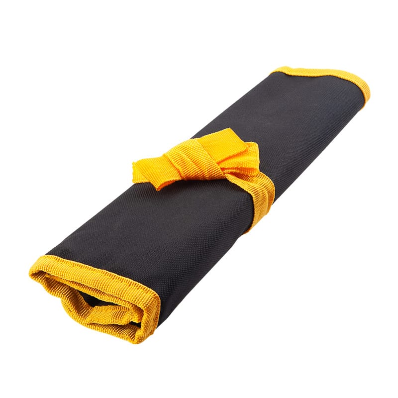 8PCS DOUBLE OPEN END SPANNER SET thumbnail 7