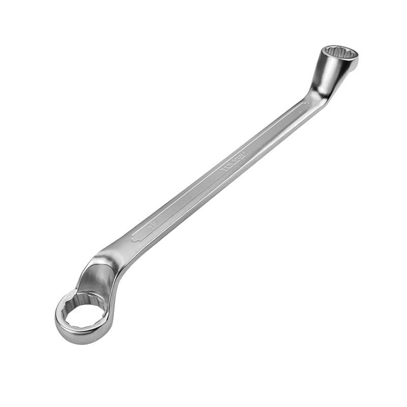 12PCS DOUBLE RING SPANNERS SET thumbnail 5