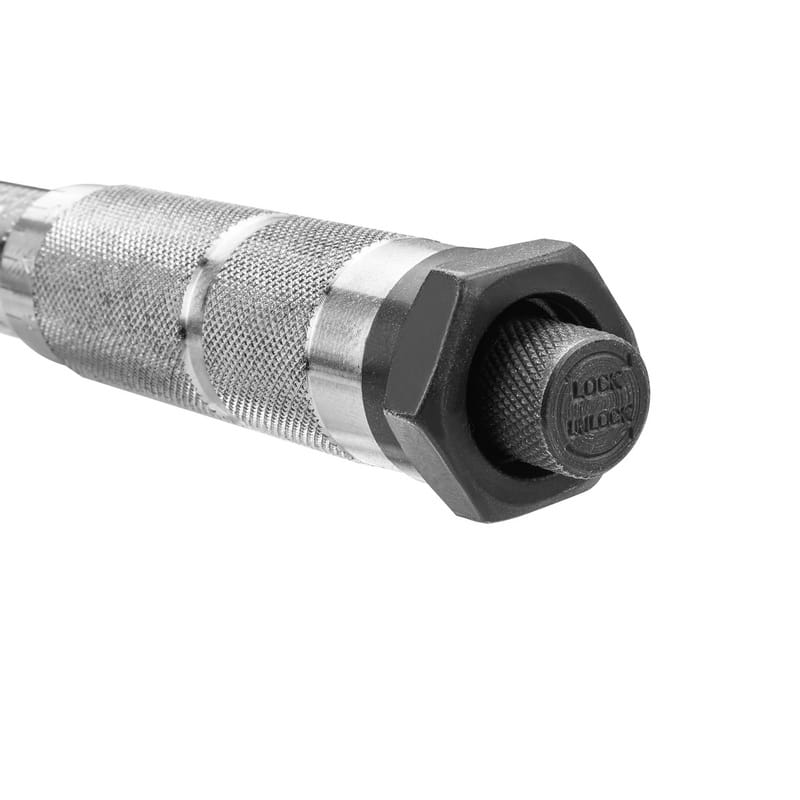 AUTOMATIC TORQUE WRENCH SET thumbnail 5