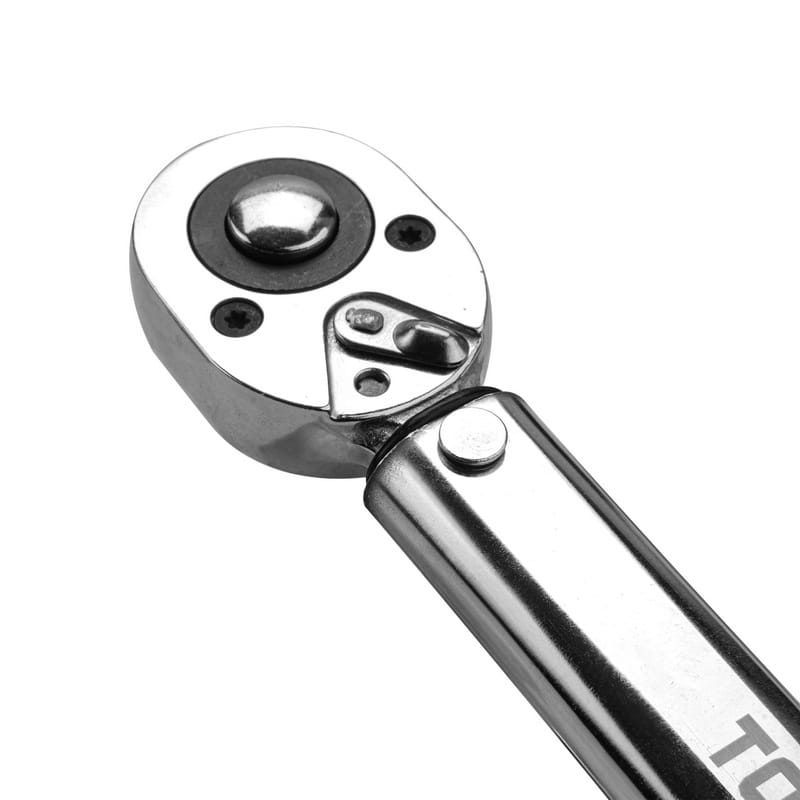 AUTOMATIC TORQUE WRENCH SET thumbnail 4
