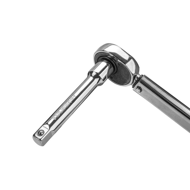 AUTOMATIC TORQUE WRENCH SET thumbnail 3