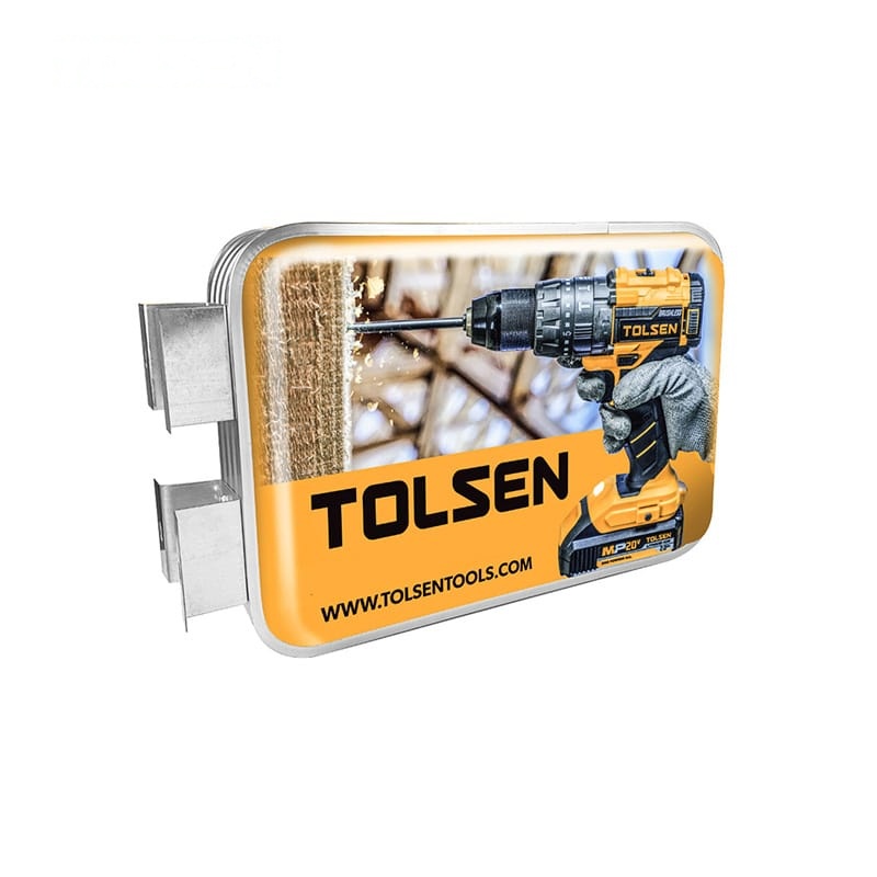 ADVERTISING LAMPBOX - MERCHANDISING & PROMOTIONAL - AGC Tools Ghana