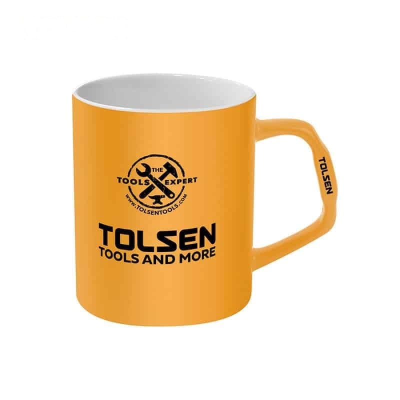 CUPS - MERCHANDISING & PROMOTIONAL - AGC Tools Ghana