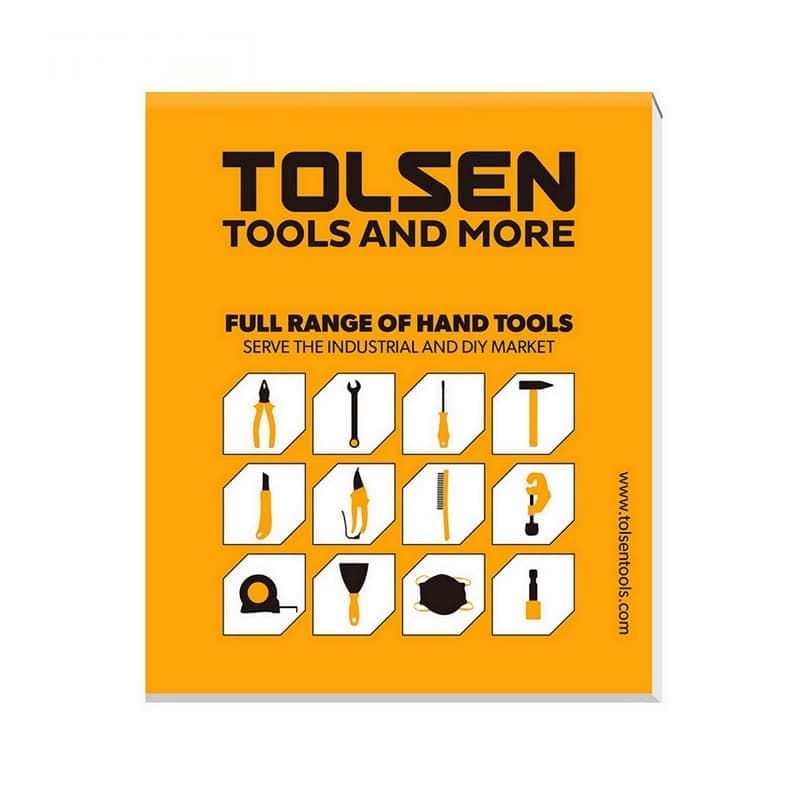 NOTE BOOKS - MERCHANDISING & PROMOTIONAL - AGC Tools Ghana