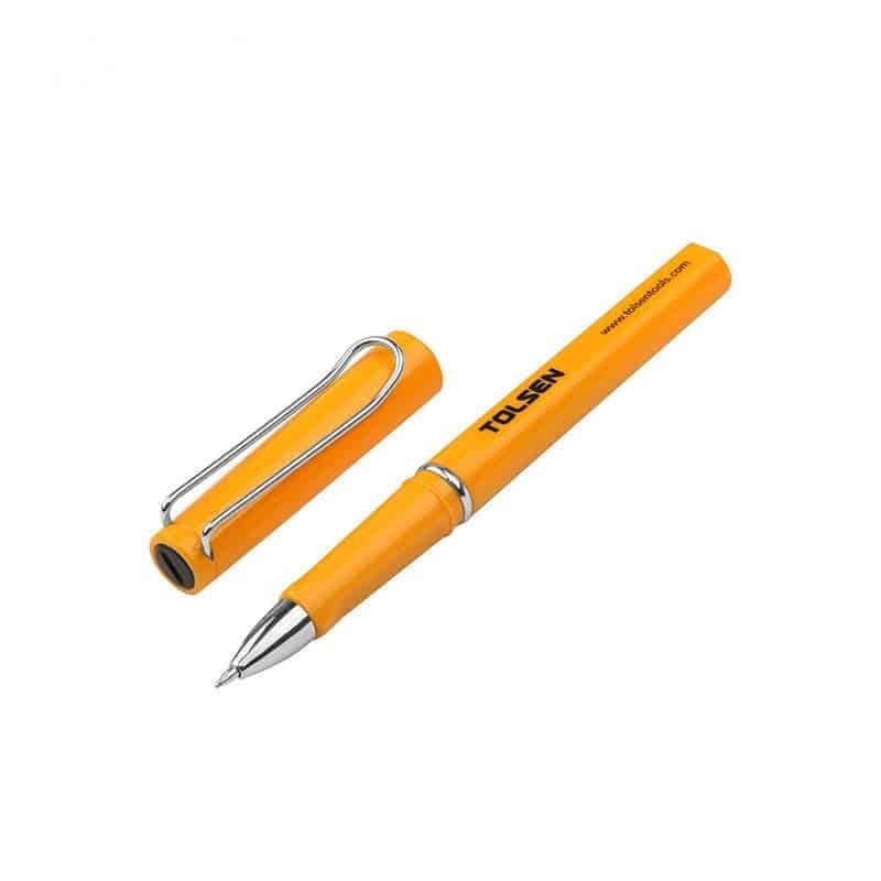 PEN - MERCHANDISING & PROMOTIONAL - AGC Tools Ghana