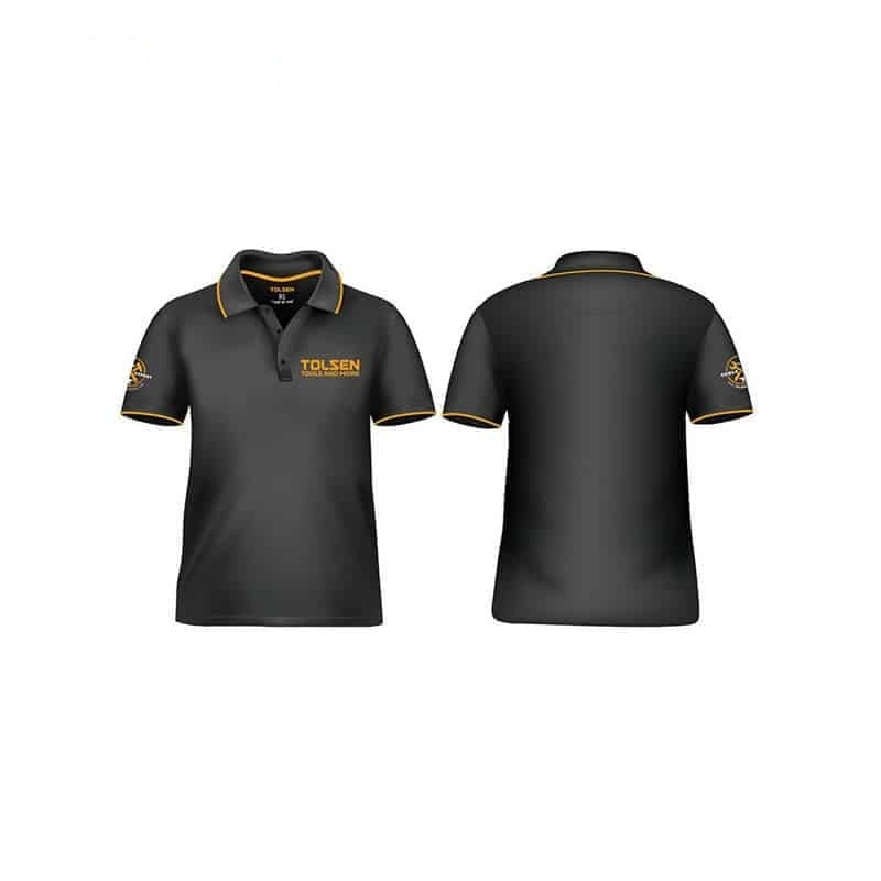 T-SHIRT - MERCHANDISING & PROMOTIONAL - AGC Tools Ghana