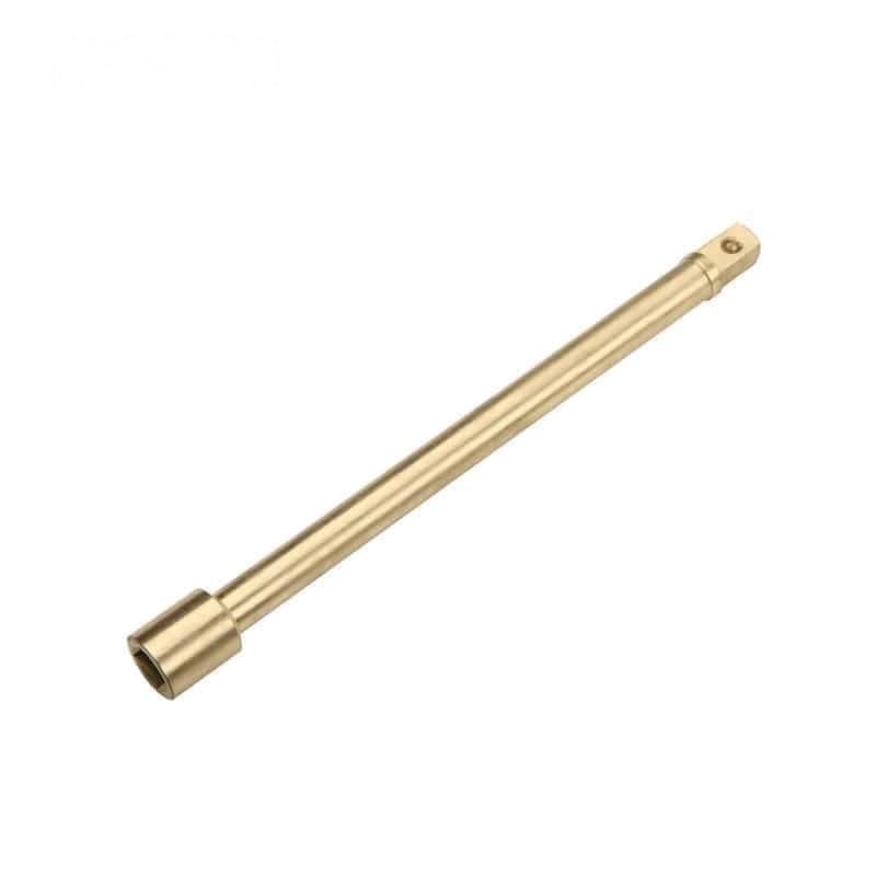 NON SPARKING DRIVER EXTENSION (INDUSTRIAL) - NON-SPARKING TOOLS - AGC Tools Ghana