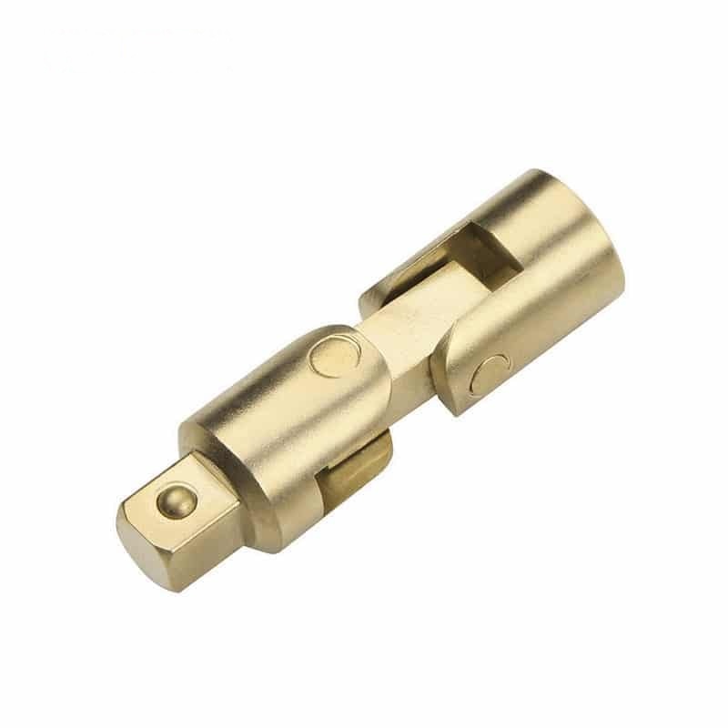 NON SPARKING UNIVERSAL JOINT (INDUSTRIAL) - NON-SPARKING TOOLS - AGC Tools Ghana