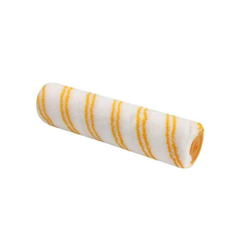 10″ ROLLER COVER - PAINTING & MASONRY TOOLS - AGC Tools Ghana