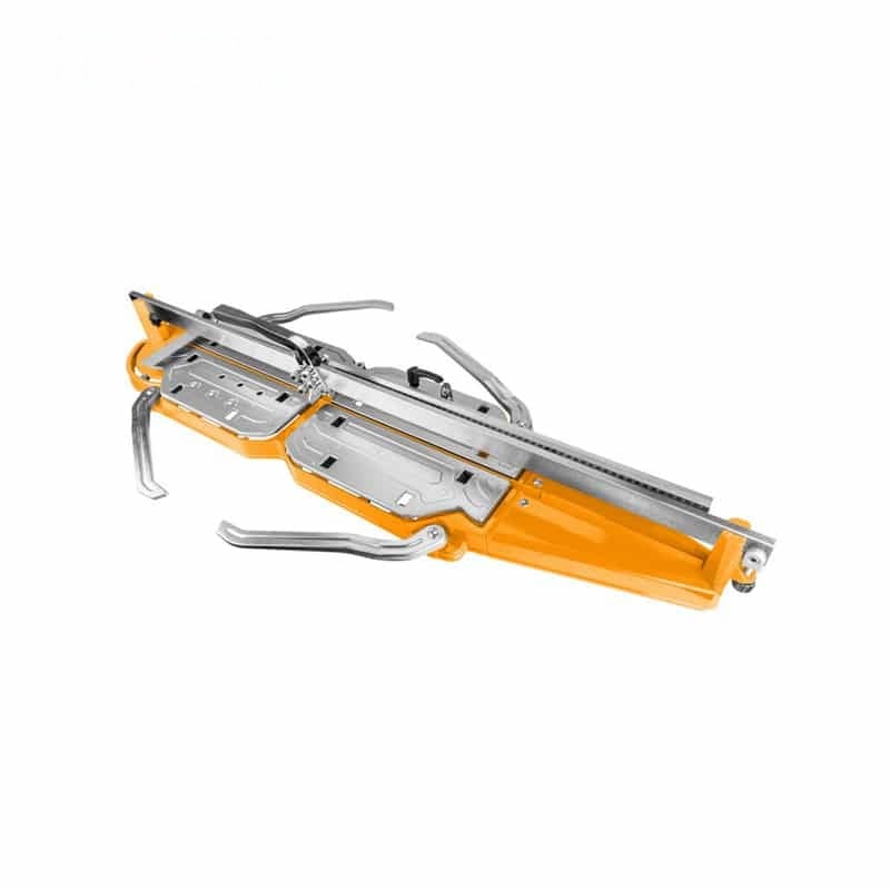 1250MM HEAVY DUTY TILE CUTTER (INDUSTRIAL) - PAINTING & MASONRY TOOLS - AGC Tools Ghana
