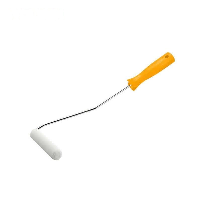 4″ PAINT ROLLER - PAINTING & MASONRY TOOLS - AGC Tools Ghana
