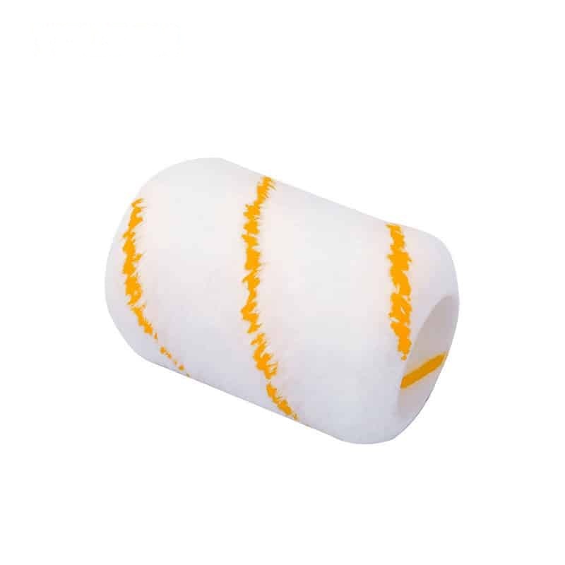 4″ ROLLER COVER - PAINTING & MASONRY TOOLS - AGC Tools Ghana