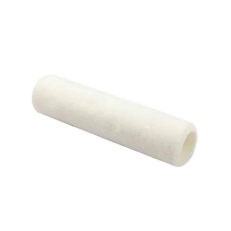 9“ ROLLER COVER - PAINTING & MASONRY TOOLS - AGC Tools Ghana