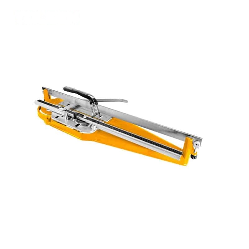 950MM HEAVY DUTY TILE CUTTER (INDUSTRIAL) - PAINTING & MASONRY TOOLS - AGC Tools Ghana