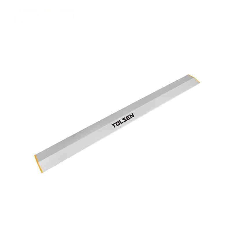 ALUMINUM LEVEL - PAINTING & MASONRY TOOLS - AGC Tools Ghana