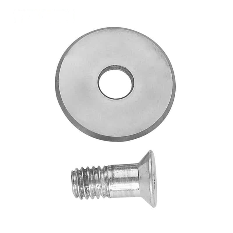 BLADE FOR TILE CUTTER (INDUSTRIAL) - PAINTING & MASONRY TOOLS - AGC Tools Ghana