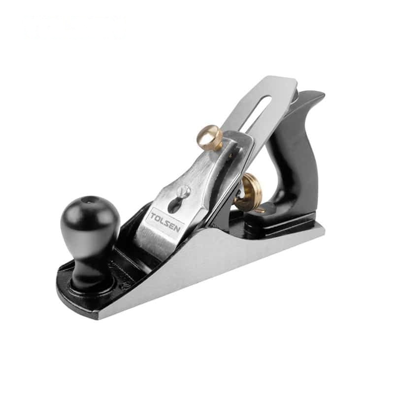 BLOCK PLANE (INDUSTRIAL) - PAINTING & MASONRY TOOLS - AGC Tools Ghana