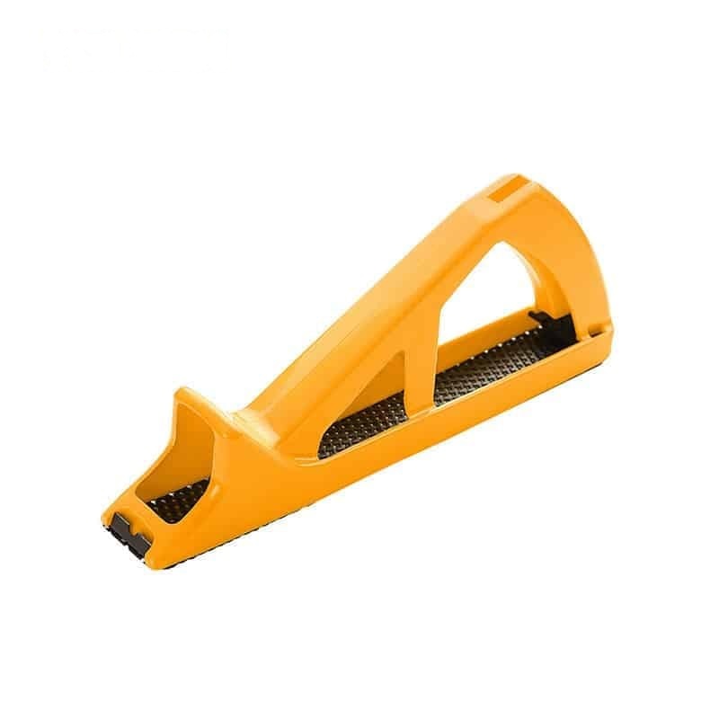 BLOCK PLANER - PAINTING & MASONRY TOOLS - AGC Tools Ghana