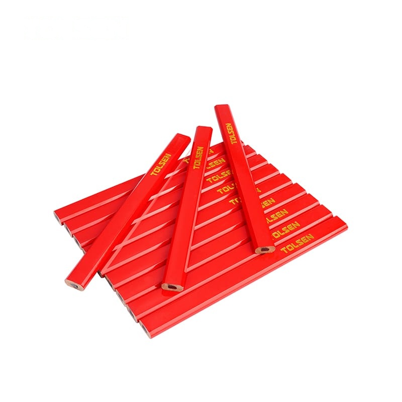 CARPENTER PENCIL - PAINTING & MASONRY TOOLS - AGC Tools Ghana