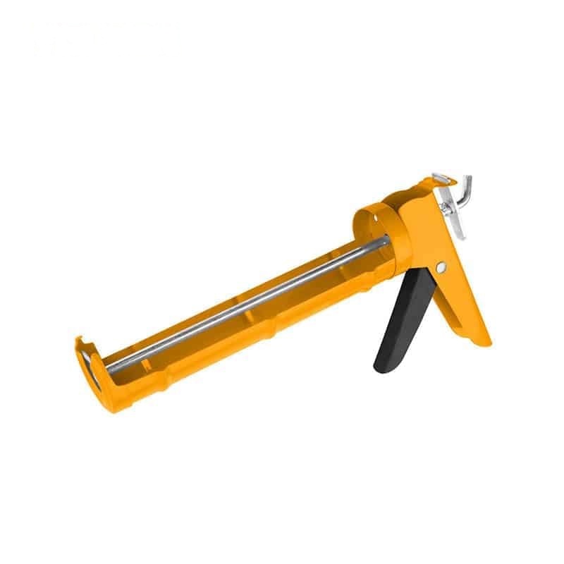 CAULKING GUN - PAINTING & MASONRY TOOLS - AGC Tools Ghana