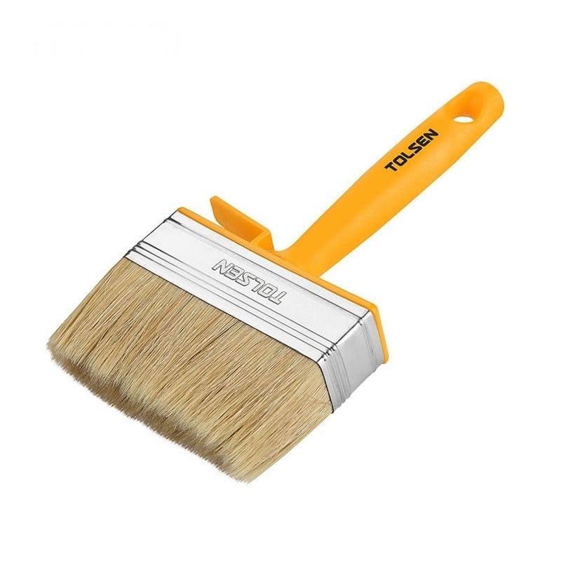 CEILING BRUSH - PAINTING & MASONRY TOOLS - AGC Tools Ghana